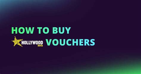 can i convert airtime to voucher|A Step.